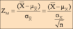 eqn